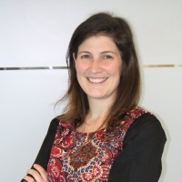 Magdalena Seijo Oria