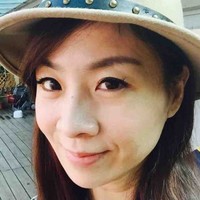 Jenny Su