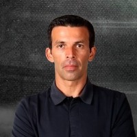 Frederico Ricardo