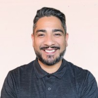 Eugene Gil