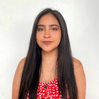 Valeria Mejía Parra