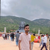 Abhijith Kumar