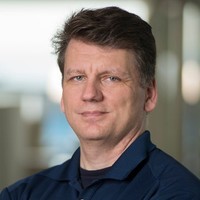 Gary Donahue