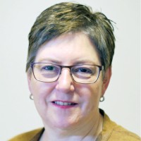 Walburga Bur