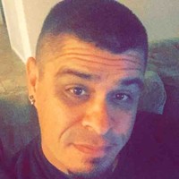 Joey Palma