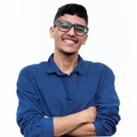 João Pedro Lima Silva