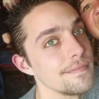 Matt Porter