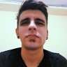 Bruno Farias