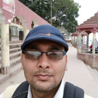 Ranjeet Kumar