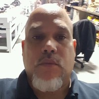 Edgardo Rios