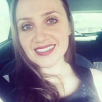 Kely Cristina Almeida De Medeiros