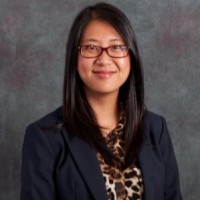 Stephanie Pham