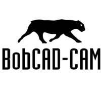 Software Bobcadcam Mexico