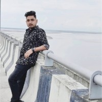 Nikesh Chetry