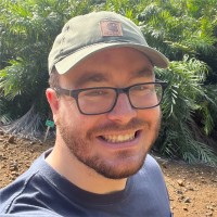 Ryan Hallinan