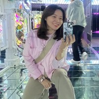 Yeseul Hong