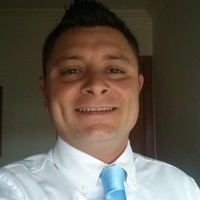 Fernando Ribeiro
