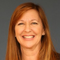 Sherry Martin