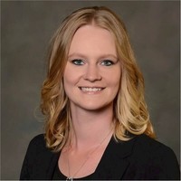 Lora Erickson