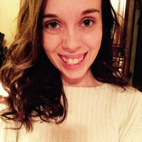 Nichole Mccrory