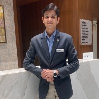 Aahan Khan