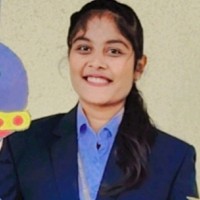 Trupti Tayade