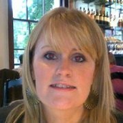 Emma Rogers