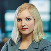 Małgorzata Rybicka