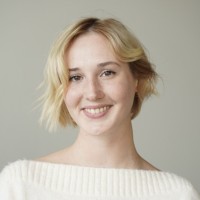 Jennifer Stites