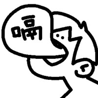 张俊琦