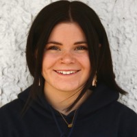 Amanda Wingo