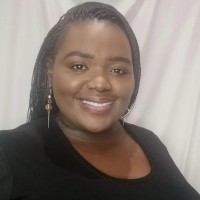 Noluvuyo Sambu