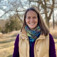 Amy Sandeen