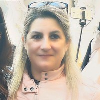Elena Lappa