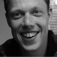 Joost Morssinkhof