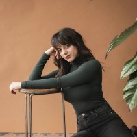 Jenna Brady