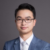 Gavin Lu