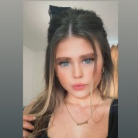 Rhian Hallett