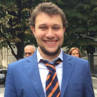 Claudio Bentivoglio