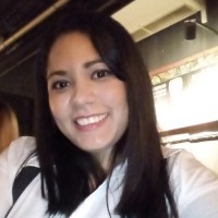 Maria Montoya