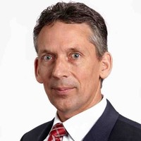 Robert Buijs