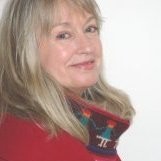 Frances Parkes