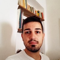 Bruno Cerino