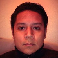 Antonio López Martínez