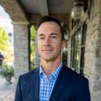 Dan Gerszewski