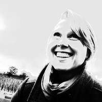 Angela Jones