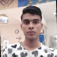 Rahul Sah Sonar