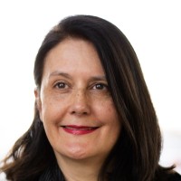 Mathilde Maurel
