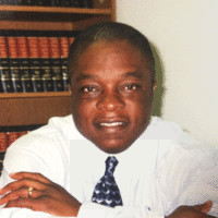 stanley king