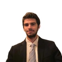 Onur Baki